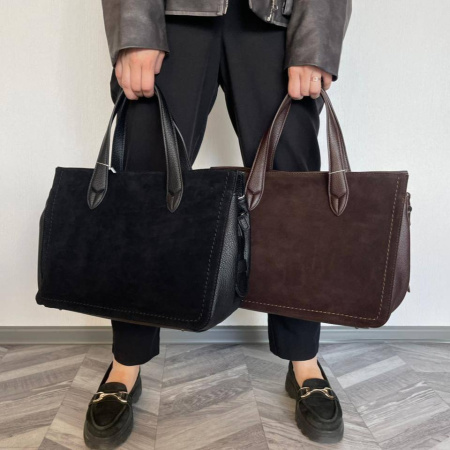 Сумка женская TAMARIS