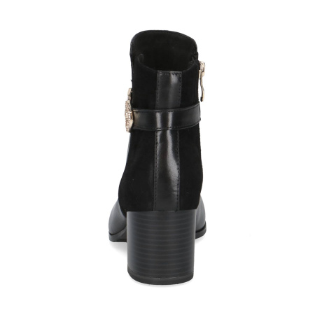 Ботильоны женские CAPRICE