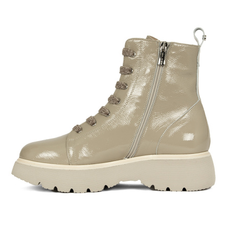 Ботинки женские KELTON