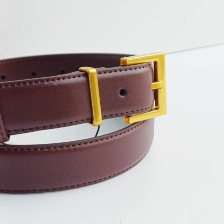 Ремень женский DNKA