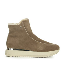 Ботинки женские KELTON