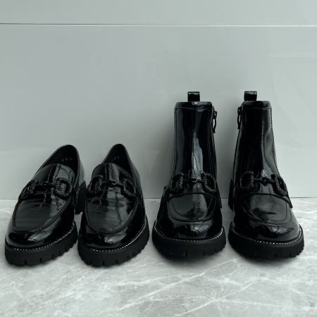 Ботинки женские ARA