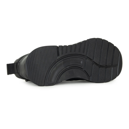 Кроссовки мужские wun der SPUR