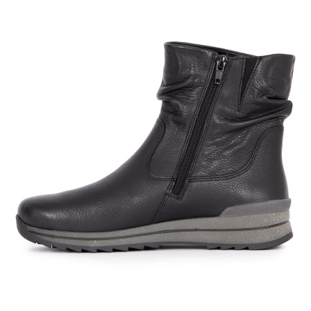 Полусапоги женские ARA