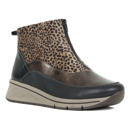 Ботинки женские SUAVE