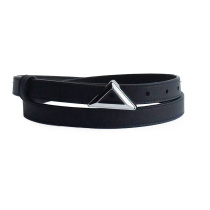 Ремень женский DNKA