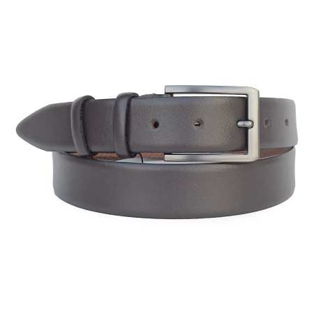 Ремень мужской брючный DNKA