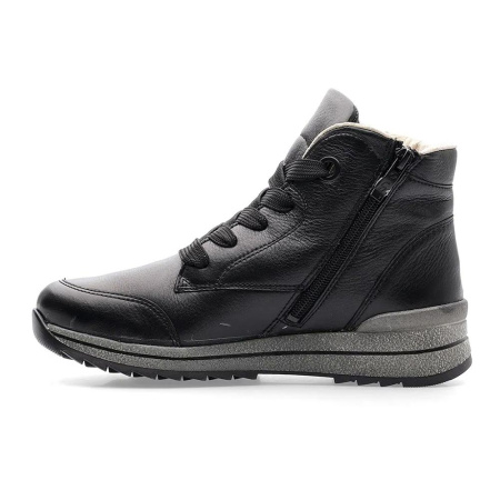 Ботинки женские ARA