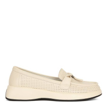 Туфли женские wun der SPUR