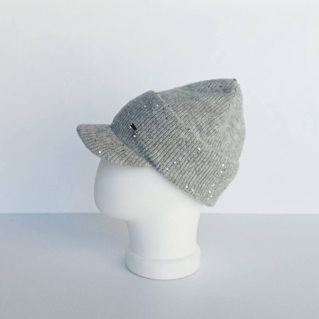 Шапка женская VIZIO