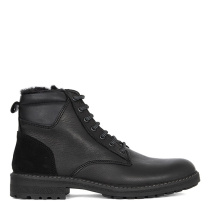 Ботинки мужские ARA