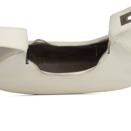 Сумка женская BAGGINI