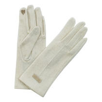 Перчатки женские FABRETTI