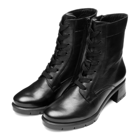 Ботильоны женские ARA