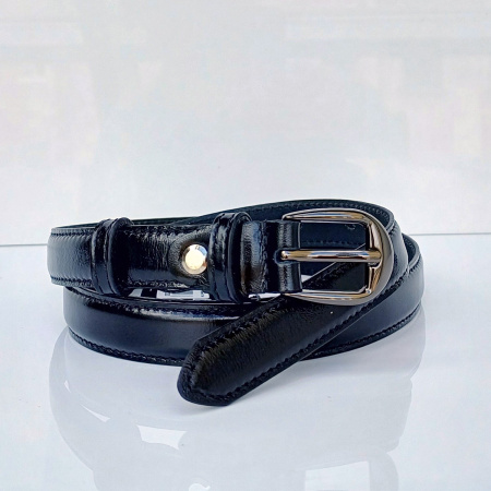 Ремень женский DNKA