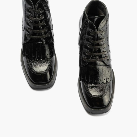 Ботильоны женские PITILLOS