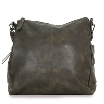 Сумка женская BAGGINI