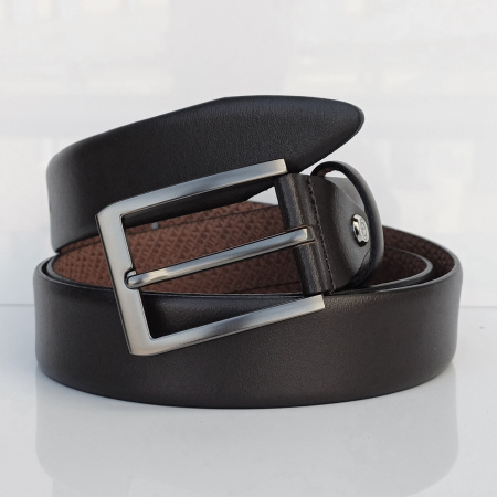 Ремень мужской брючный DNKA