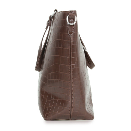 Сумка женская BAGGINI