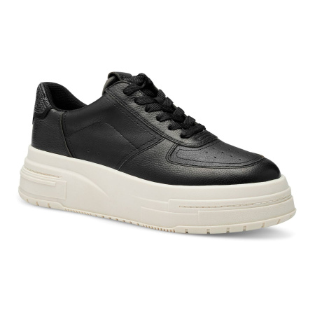 Полуботинки женские TAMARIS