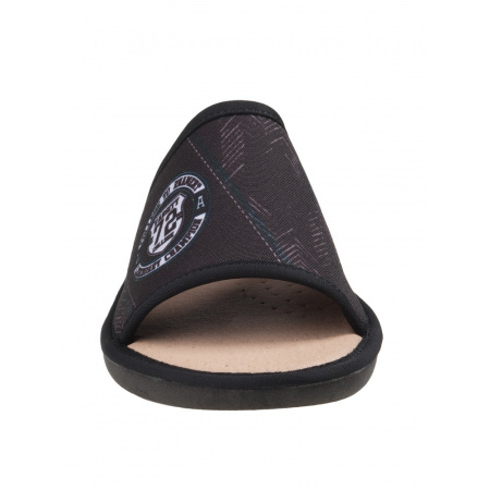 Тапочки мужские домашние AXA