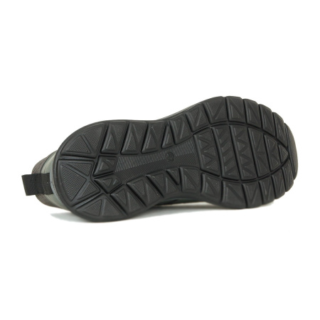 Кросовки мужские wun der SPUR