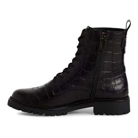 Ботинки женские TAMARIS