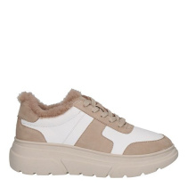 Полуботинки женские CAPRICE