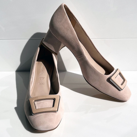 Туфли женские TAMARIS