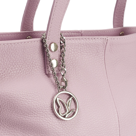 Сумка женская CAPRICE