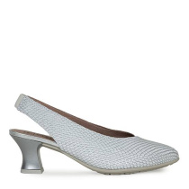 Босоножки женские PITILLOS