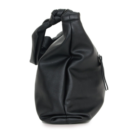 Сумка женская BAGGINI