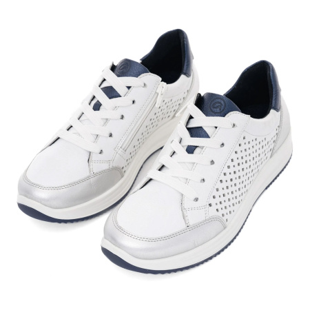 Кроссовки женские ARA