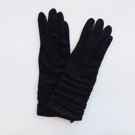 Перчатки женские S размер TAMARIS