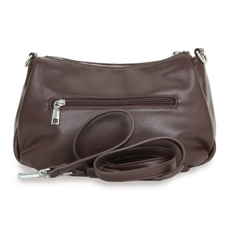 Сумка женская BAGGINI