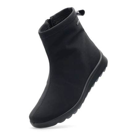 Ботинки женские ARA