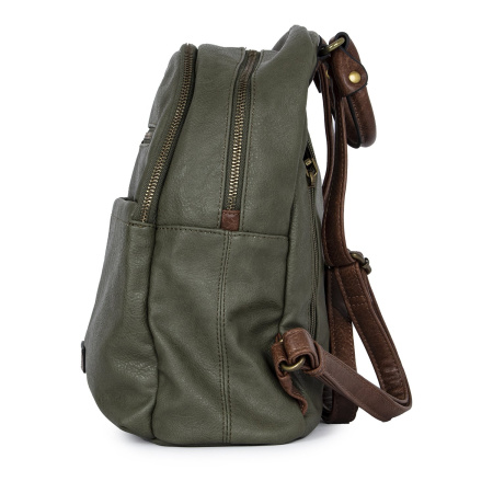 Рюкзак женский BAGGINI