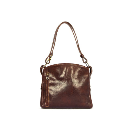 Сумка женская MIA DONNA