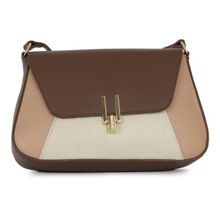 Сумка женская MIA DONNA