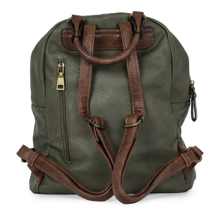 Рюкзак женский BAGGINI