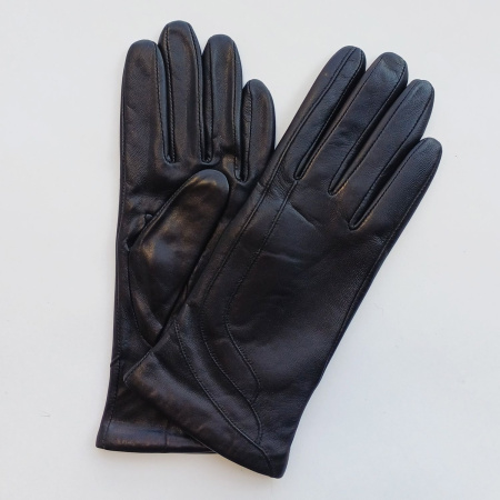 Перчатки женские 7,5 размер TAMARIS