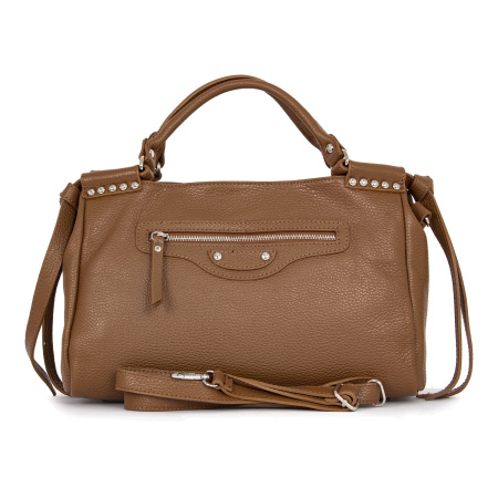 Сумка женская MIA DONNA