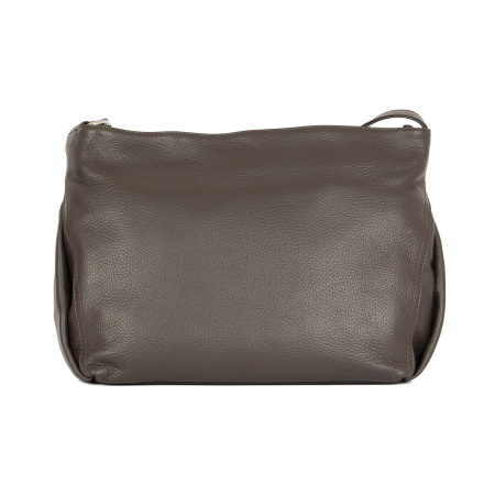 Сумка женская MIA DONNA