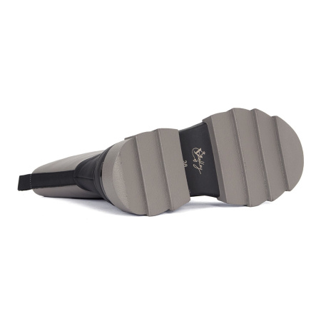 Ботинки женские VALLEY