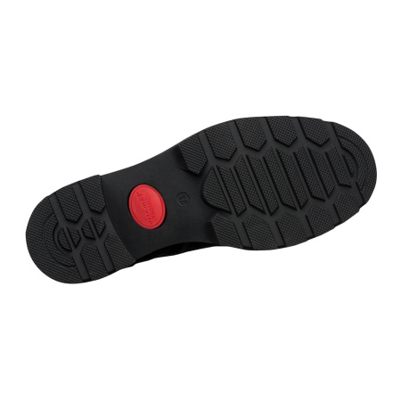 Ботильоны женские TAMARIS COMFORT