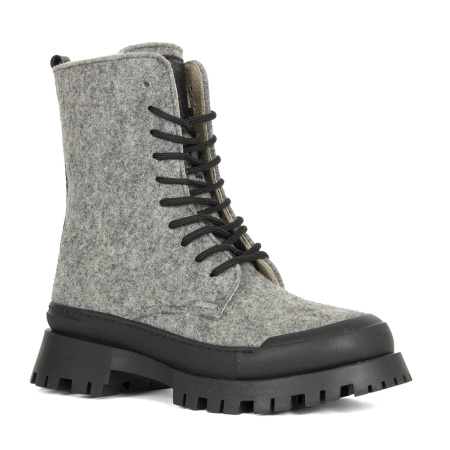 Валенки женские SHOIBERG