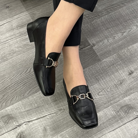 Туфли женские CAPRICE