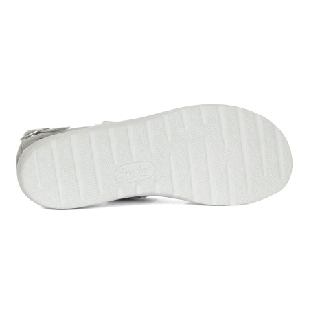 Босоножки женские SEMLER