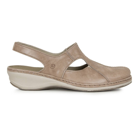 Босоножки женские SUAVE