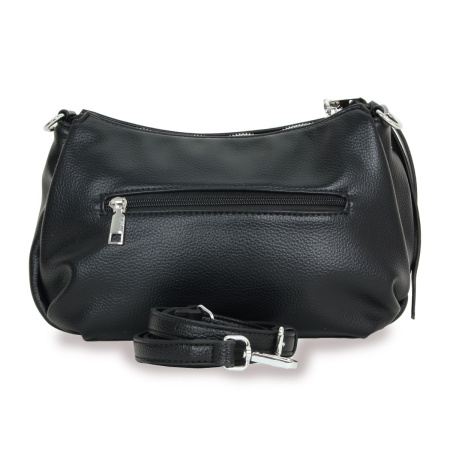 Сумка женская BAGGINI